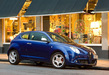 Alfa romeo mito-13